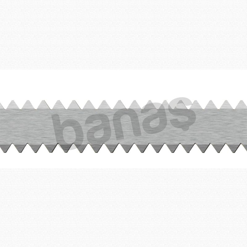 7024